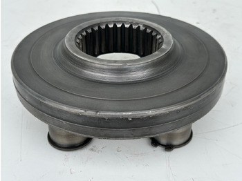 Reductor de giro para Maquinaria de construcción Liebherr Planetenträger ID-Nr.944306303 - ID-Nr.9443063. A924, A934, LH30, LH35, R906, R916, R922, R924, R926, R932, R934, R944. #944306303.E5.058#: foto 3 Reductor de giro para Maquinaria de construcción Liebherr Planetenträger ID-Nr.944306303 - ID-Nr.9443063. A924, A934, LH30, LH35, R906, R916, R922, R924, R926, R932, R934, R944. #944306303.E5.058#: foto 3