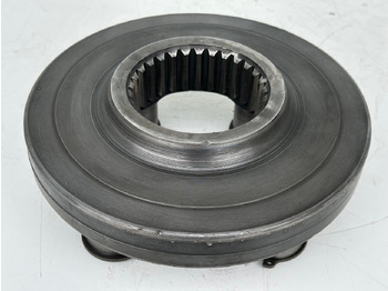 Reductor de giro para Maquinaria de construcción Liebherr Planetenträger ID-Nr.944306303 - ID-Nr.9443063. A924, A934, LH30, LH35, R906, R916, R922, R924, R926, R932, R934, R944. #944306303.E5.058#: foto 4 Reductor de giro para Maquinaria de construcción Liebherr Planetenträger ID-Nr.944306303 - ID-Nr.9443063. A924, A934, LH30, LH35, R906, R916, R922, R924, R926, R932, R934, R944. #944306303.E5.058#: foto 4