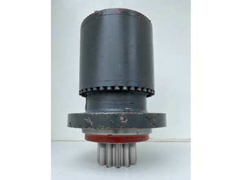 : imagen de cabecera