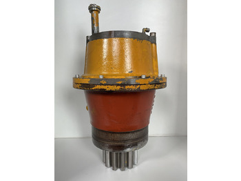 Reductor de giro LIEBHERR
