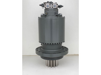 : imagen de cabecera