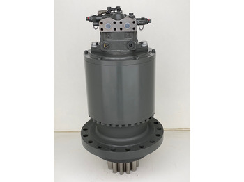 Reductor de giro para Excavadora de cadenas nuevo Liebherr Schwenkantrieb Typ:SAT325/294. ID-Nr.12496653 - ID-Nr.12496655 - ID-Nr.12496656 mit Liebherr Hydraulikeinbaumotor Typ:FMF090. ID-Nr.12474402. R936 K-LC, R936 K-NLC, R936 K-SLC.  #0220#207#: foto 3 Reductor de giro para Excavadora de cadenas nuevo Liebherr Schwenkantrieb Typ:SAT325/294. ID-Nr.12496653 - ID-Nr.12496655 - ID-Nr.12496656 mit Liebherr Hydraulikeinbaumotor Typ:FMF090. ID-Nr.12474402. R936 K-LC, R936 K-NLC, R936 K-SLC.  #0220#207#: foto 3