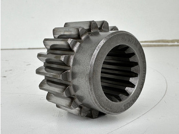 Reductor de giro para Excavadora Liebherr Sonnenrad ID-Nr.90207736.   SAT275/289, SAT275/292.  A924 HL,LH30,LH35,R922 LC,R922 NLC,R922 SLC,R922 XLC.  #90207736.133106#: foto 2