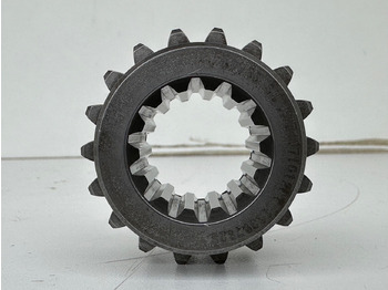 Reductor de giro para Excavadora Liebherr Sonnenrad ID-Nr.90207736.   SAT275/289, SAT275/292.  A924 HL,LH30,LH35,R922 LC,R922 NLC,R922 SLC,R922 XLC.  #90207736.133106#: foto 5