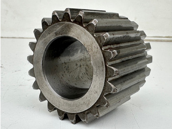 Mando final para Excavadora de cadenas Liebherr Sonnenrad ID-Nr.9441104.  FAT400 , FAT400/013.  R922, R932, R942.  #9441104.30.03.01#: foto 4