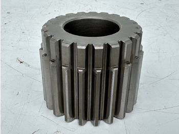 Mando final LIEBHERR