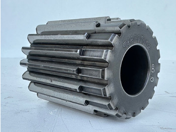 Reductor de giro para Excavadora de cadenas Liebherr Sonnenrad ID-Nr.9442171 - ID-Nr.944217103 - ID-Nr.90208498.   SAT325/204, SAT325/242, SAT325/254, SAT325/274, SAT325/294, SAT375/219.   #944217103.24.05#: foto 2