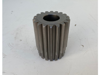 Reductor de giro para Excavadora Liebherr Sonnenrad ID-Nr.9442171 - ID-Nr.944217103 - ID-Nr.90208498.    SAT325/204, SAT325/242, SAT325/254, SAT325/274, SAT325/294, SAT375/219.   #HE4#: foto 5