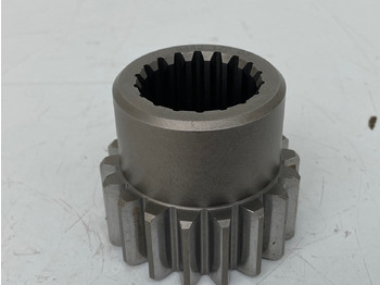 Reductor de giro LIEBHERR