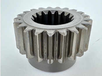 Reductor de giro para Excavadora Liebherr Sonnenrad ID-Nr.9443067 - ID-Nr.944306703.  SAT275/222 - SAT275/232 - SAT275/255.  A932, A934, E932, P932, P934, R932, R934B, R934 C, R944 C T, R944 C TUN.  #944306703.02#: foto 2