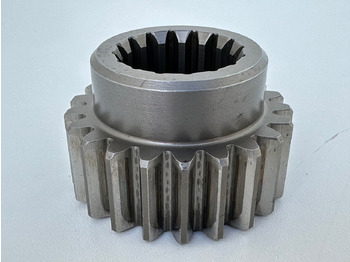 : imagen de cabecera