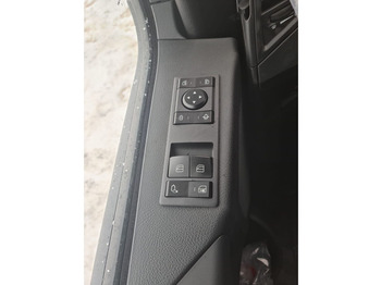 Leasing de Mercedes-Benz ACTROS 5 - 2542 Nowy! Mercedes-Benz ACTROS 5 - 2542 Nowy!: foto 5