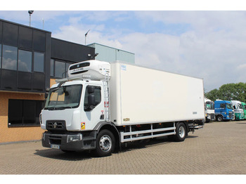 Camión frigorífico RENAULT Premium 280