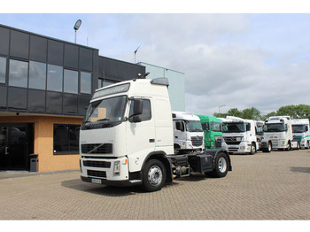 Cabeza tractora VOLVO FH12 420