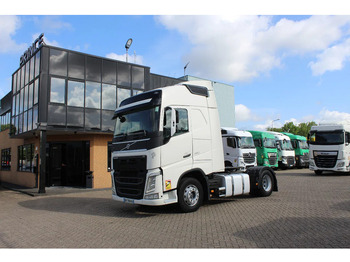 Cabeza tractora VOLVO FH13 500