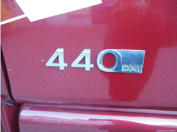 Cabeza tractora Renault PREMIUM 440.19 DXi: foto 5