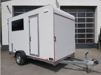 : imagen de cabecera