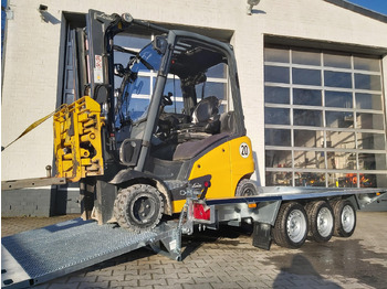 : imagen de cabecera