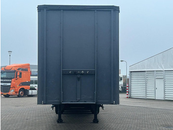 Leasing de LAG MACHINE KLEP APK 19-12 2025 LAG MACHINE KLEP APK 19-12 2025: foto 5