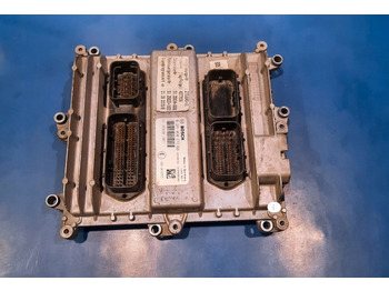 Unidad de control MAN TGA