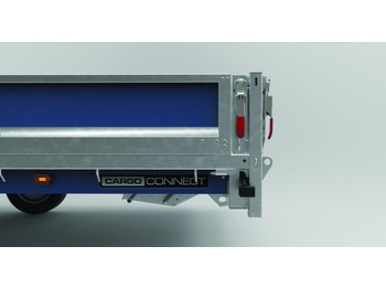 Leasing de Brian James Cargo Connect Universalanhänger 476-5022-35-3-10, 5500 x 2290 x 300 mm, 3,5 to., 10 Zoll Brian James Cargo Connect Universalanhänger 476-5022-35-3-10, 5500 x 2290 x 300 mm, 3,5 to., 10 Zoll: foto 4 Leasing de Brian James Cargo Connect Universalanhänger 476-5022-35-3-10, 5500 x 2290 x 300 mm, 3,5 to., 10 Zoll Brian James Cargo Connect Universalanhänger 476-5022-35-3-10, 5500 x 2290 x 300 mm, 3,5 to., 10 Zoll: foto 4