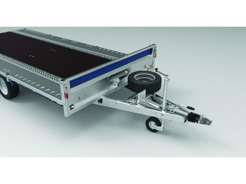 Leasing de Brian James Cargo Connect Universalanhänger 476-5022-35-3-10, 5500 x 2290 x 300 mm, 3,5 to., 10 Zoll Brian James Cargo Connect Universalanhänger 476-5022-35-3-10, 5500 x 2290 x 300 mm, 3,5 to., 10 Zoll: foto 5 Leasing de Brian James Cargo Connect Universalanhänger 476-5022-35-3-10, 5500 x 2290 x 300 mm, 3,5 to., 10 Zoll Brian James Cargo Connect Universalanhänger 476-5022-35-3-10, 5500 x 2290 x 300 mm, 3,5 to., 10 Zoll: foto 5