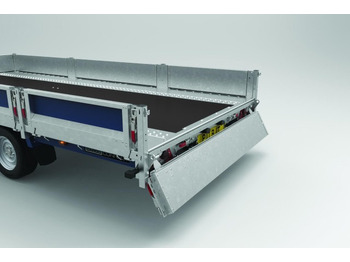 Leasing de Brian James Cargo Connect Universalanhänger 476-5022-35-3-10, 5500 x 2290 x 300 mm, 3,5 to., 10 Zoll Brian James Cargo Connect Universalanhänger 476-5022-35-3-10, 5500 x 2290 x 300 mm, 3,5 to., 10 Zoll: foto 3 Leasing de Brian James Cargo Connect Universalanhänger 476-5022-35-3-10, 5500 x 2290 x 300 mm, 3,5 to., 10 Zoll Brian James Cargo Connect Universalanhänger 476-5022-35-3-10, 5500 x 2290 x 300 mm, 3,5 to., 10 Zoll: foto 3