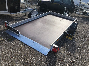 : imagen de cabecera