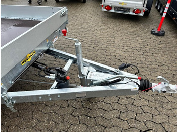 Leasing de  Humbaur Allcomfort MTKA 30 42 22 3,0 to. 4200x2180x200mm Humbaur Allcomfort MTKA 30 42 22 3,0 to. 4200x2180x200mm: foto 2 Leasing de  Humbaur Allcomfort MTKA 30 42 22 3,0 to. 4200x2180x200mm Humbaur Allcomfort MTKA 30 42 22 3,0 to. 4200x2180x200mm: foto 2