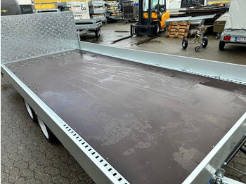 Leasing de  Humbaur Allcomfort MTKA 30 42 22 3,0 to. 4200x2180x200mm Humbaur Allcomfort MTKA 30 42 22 3,0 to. 4200x2180x200mm: foto 3 Leasing de  Humbaur Allcomfort MTKA 30 42 22 3,0 to. 4200x2180x200mm Humbaur Allcomfort MTKA 30 42 22 3,0 to. 4200x2180x200mm: foto 3