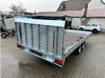 Leasing de  Humbaur Allcomfort MTKA 30 42 22 3,0 to. 4200x2180x200mm Humbaur Allcomfort MTKA 30 42 22 3,0 to. 4200x2180x200mm: foto 4 Leasing de  Humbaur Allcomfort MTKA 30 42 22 3,0 to. 4200x2180x200mm Humbaur Allcomfort MTKA 30 42 22 3,0 to. 4200x2180x200mm: foto 4