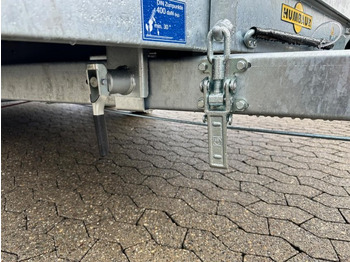 Leasing de  Humbaur Allcomfort MTKA 30 42 22 3,0 to. 4200x2180x200mm Humbaur Allcomfort MTKA 30 42 22 3,0 to. 4200x2180x200mm: foto 5 Leasing de  Humbaur Allcomfort MTKA 30 42 22 3,0 to. 4200x2180x200mm Humbaur Allcomfort MTKA 30 42 22 3,0 to. 4200x2180x200mm: foto 5