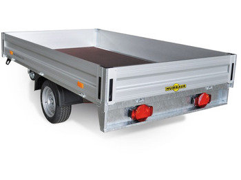 : imagen de cabecera