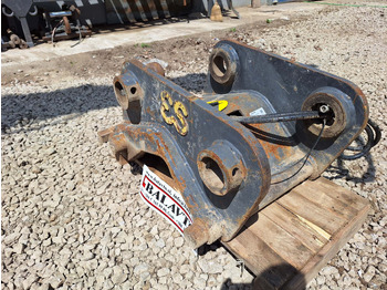 Leasing de Eurosteel HCWG3 Verachtert Eurosteel HCWG3 Verachtert: foto 2 Leasing de Eurosteel HCWG3 Verachtert Eurosteel HCWG3 Verachtert: foto 2