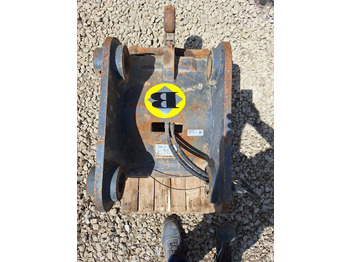 Leasing de Eurosteel HCWG3 Verachtert Eurosteel HCWG3 Verachtert: foto 4 Leasing de Eurosteel HCWG3 Verachtert Eurosteel HCWG3 Verachtert: foto 4