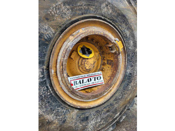 : imagen de cabecera