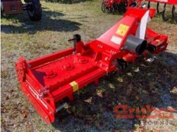 Grada rotativa nuevo Rotoland EK 250: foto 1