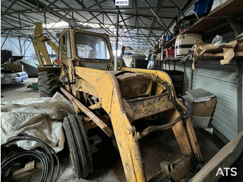 : imagen de cabecera