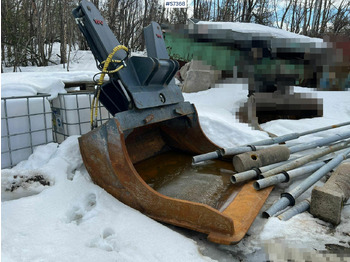 : imagen de cabecera