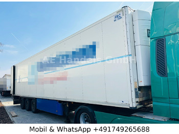 : imagen de cabecera