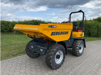 Minidumper