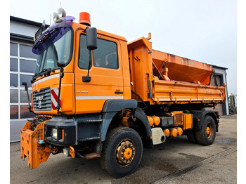 : imagen de cabecera