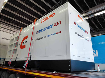 : imagen de cabecera