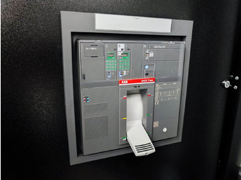 Herramienta/ Equipo Coelmo BDT12M900: foto 5