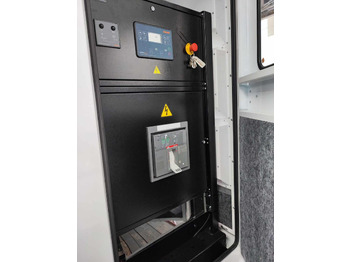 Herramienta/ Equipo Coelmo BDT12M900: foto 3