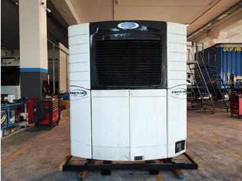 Refrigerador CARRIER