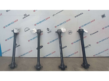 Piezas de recambio VOLVO
