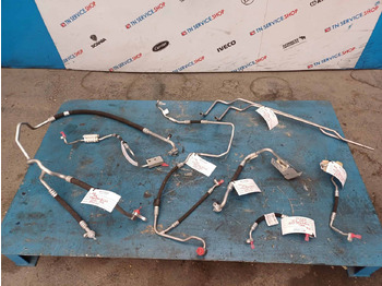 Pieza de aire acondicionado MERCEDES-BENZ