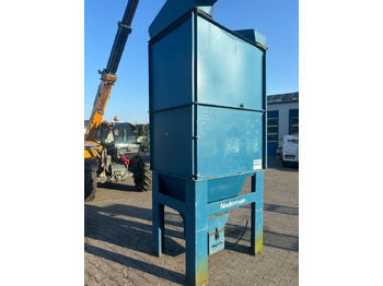 : imagen de cabecera