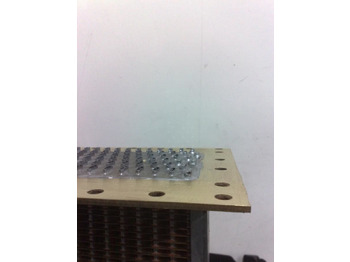 : imagen de cabecera